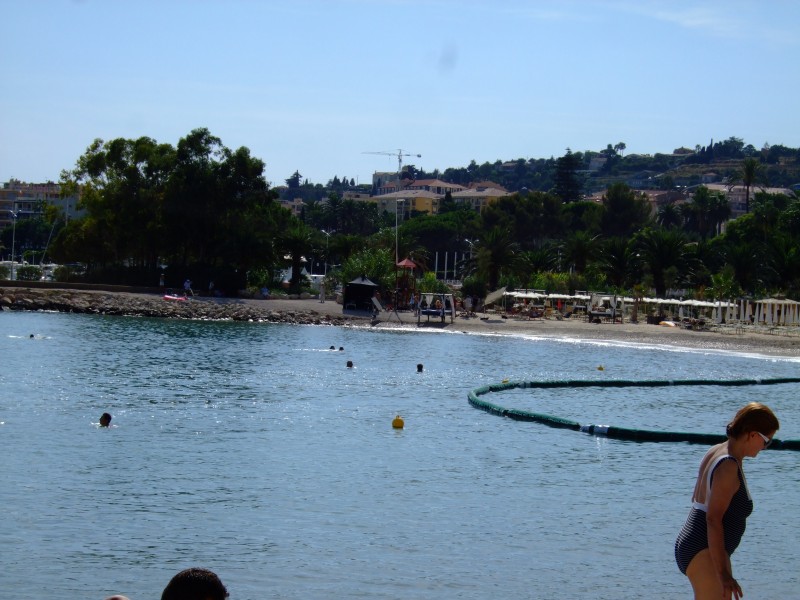 Nizza 2009 - 263 